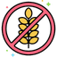Gluten Free